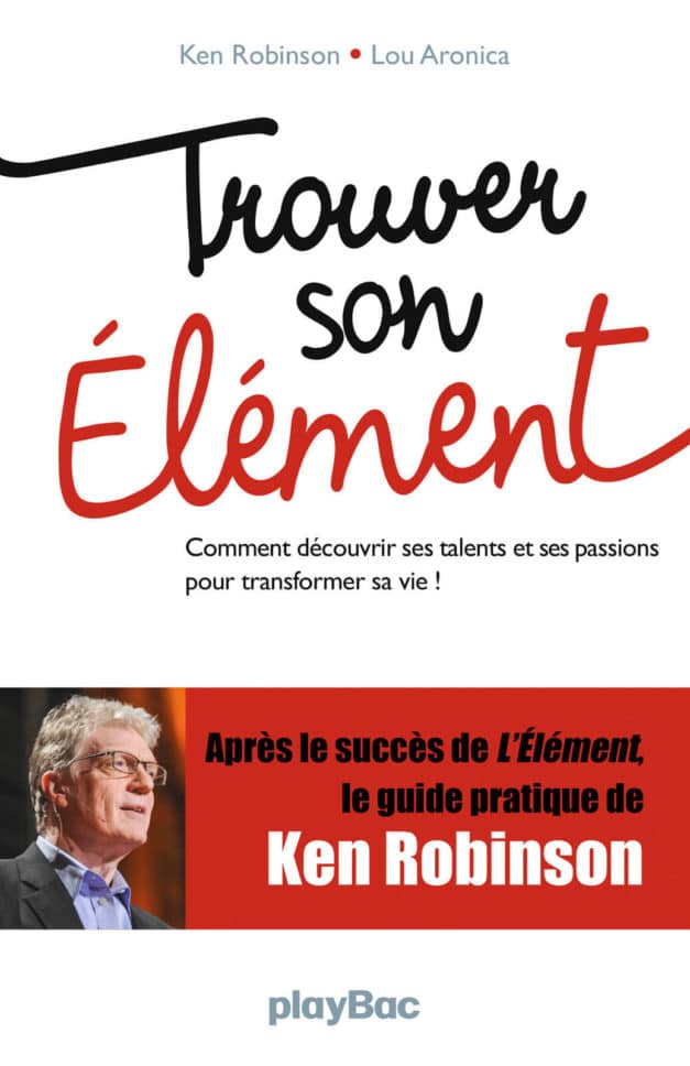 « Tous les enfants ont un …