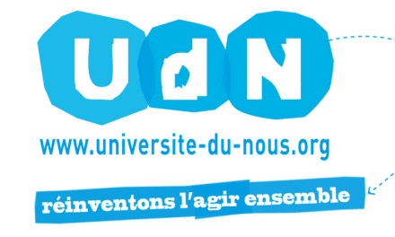 Un MOOC pour apprendre la gouvernance partagée