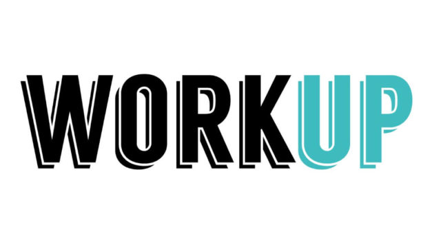 logo_workup_2mois1job - Esprit Créateur