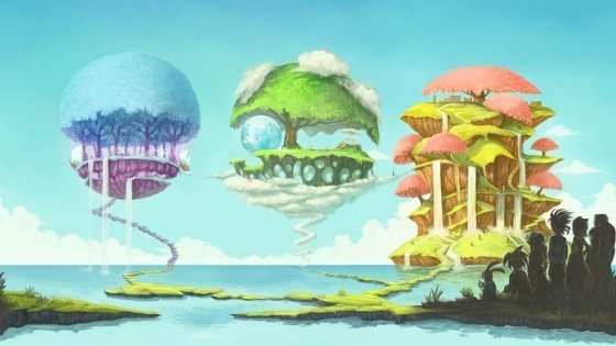 Ces réseaux solidaires qui changent le monde