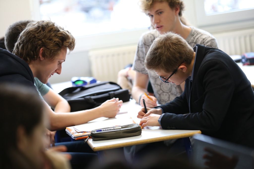 LA9B8500© Yannick Perrin Esprit Créateur