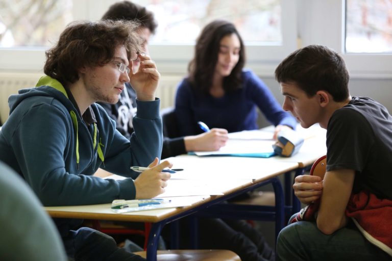 LA9B8513© Yannick Perrin Esprit Créateur