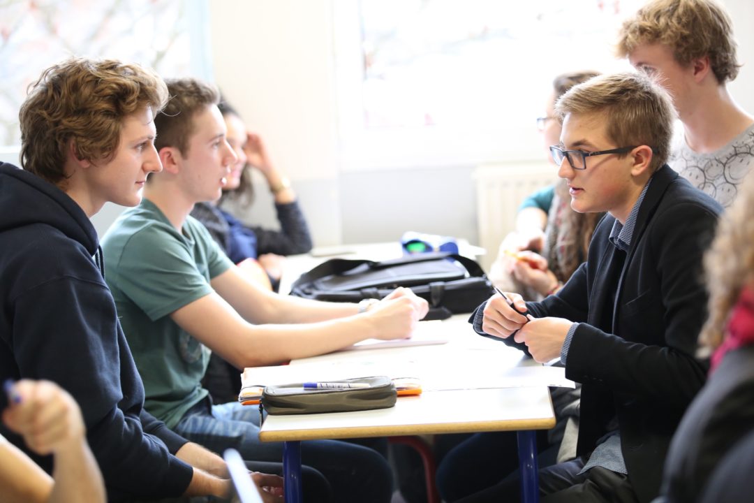 LA9B8521© Yannick Perrin Esprit Créateur