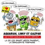 Comment refuser le compteur Linky en 11 étapes