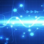 L’invasion des ondes électromagnétiques et comment s’en protéger